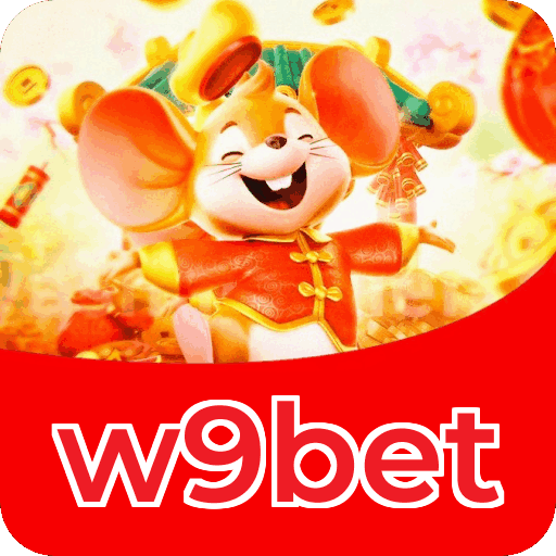 Instalar APK w9bet