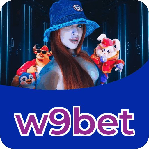 Cadastro Rápido
