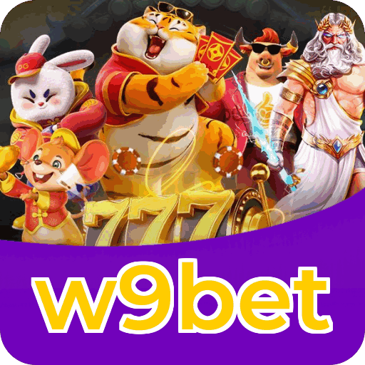 Fortune Rabbit - Slot Fortune series