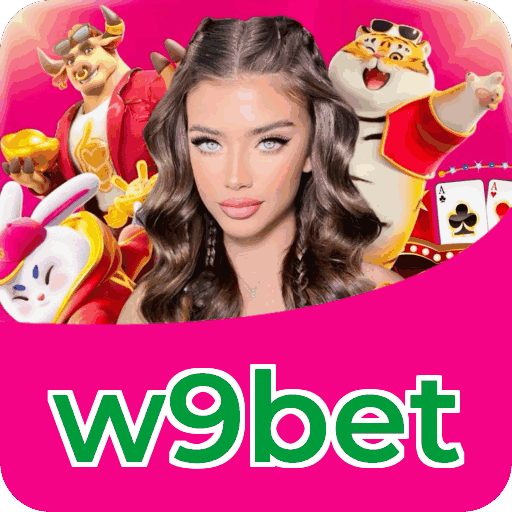 Sweet Bonanza Slot - Pragmatic Play