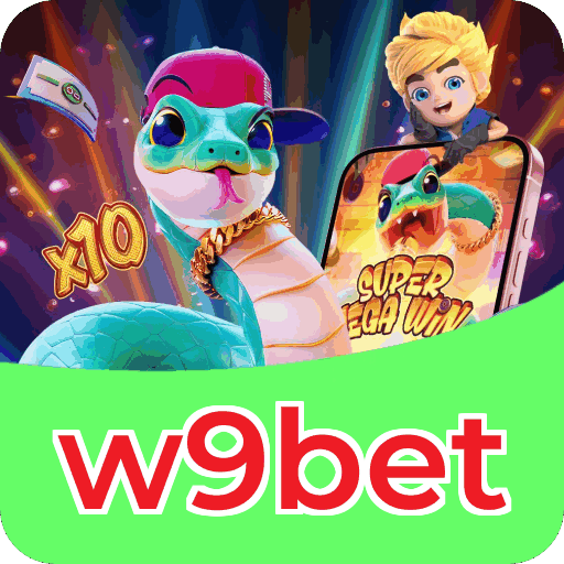 Download Android w9bet