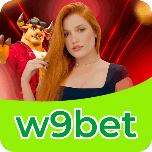 Baixar APK w9bet