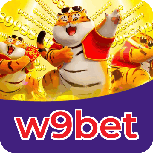 Dealers profissionais da w9bet