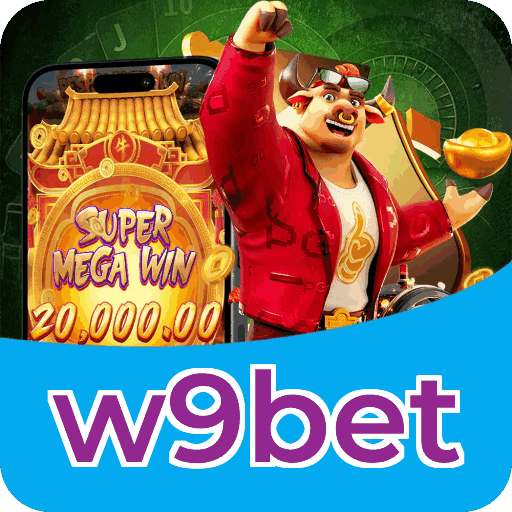 Lottery Instantânea