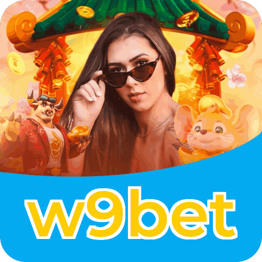 Promoções e bônus exclusivos da w9bet