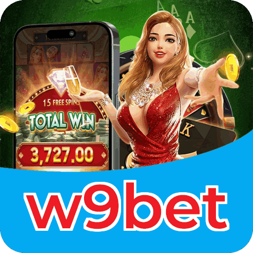 Cashback semanal w9bet