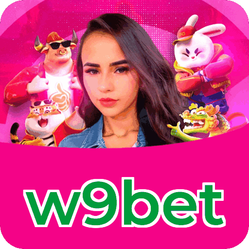 Download iOS w9bet