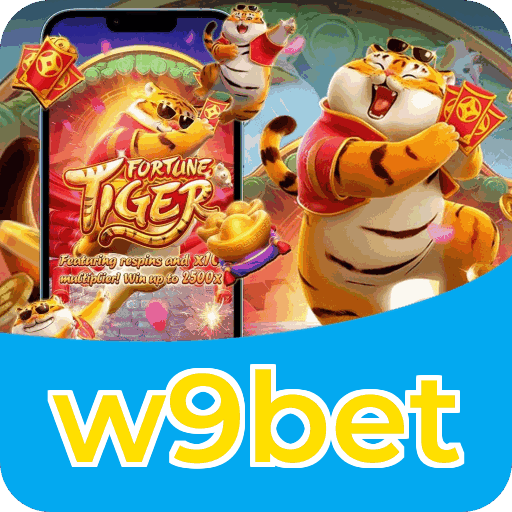 Fortune Tiger - Slot com RTP 96.81%