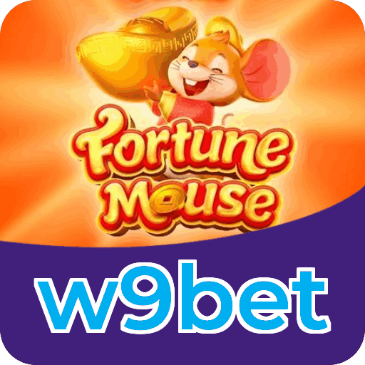 Lottery Clássica na w9bet