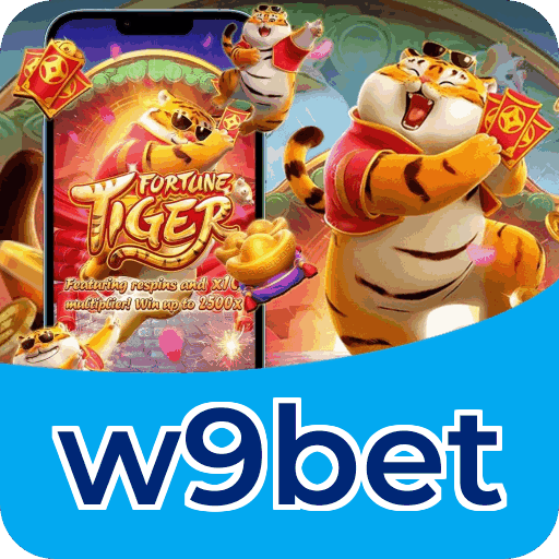 Cadastro w9bet