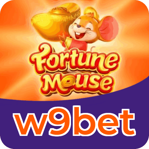 Instalação Android w9bet