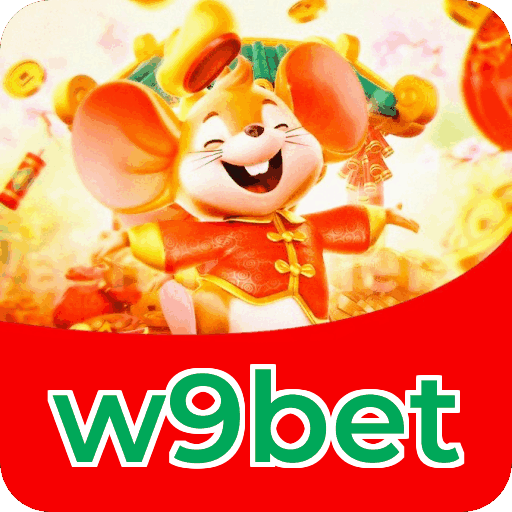 Apostas esportivas ao vivo na w9bet