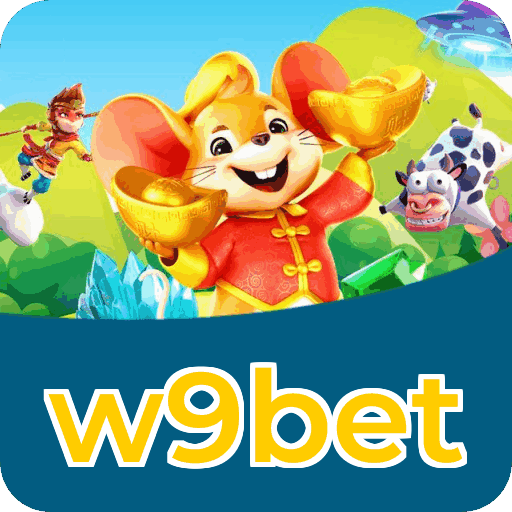 Métodos de pagamento aceitos na w9bet