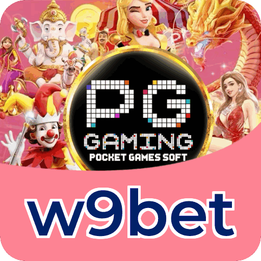 Dicas para ganhar na w9bet