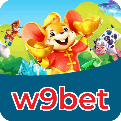 Mahjong Ways Slot - PG Soft
