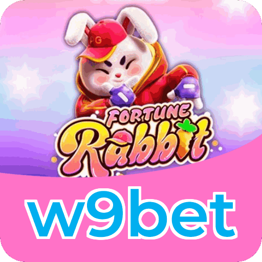 Acessar jogos e bônus no APK