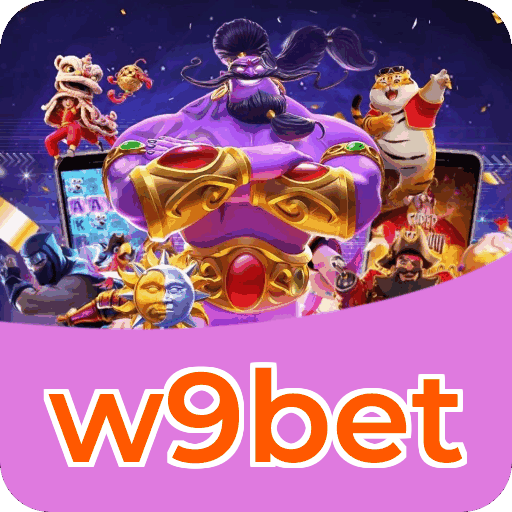 Sweet Bonanza - Slot popular com multiplicadores